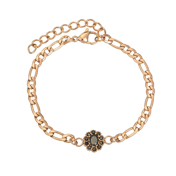 Product image 1 of Armband Party 17+3cm