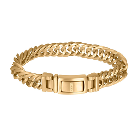 Afbeelding van Armband Peru