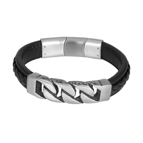 Afbeelding van Armband Rain