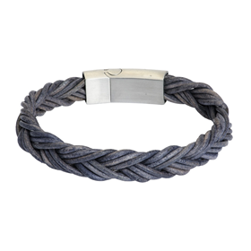 Image of Armband Rens
