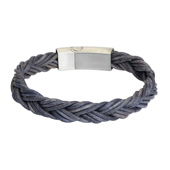 Product image 1 of Armband Rens