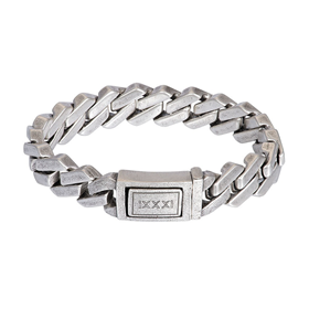 Afbeelding van Armband Reykjavik