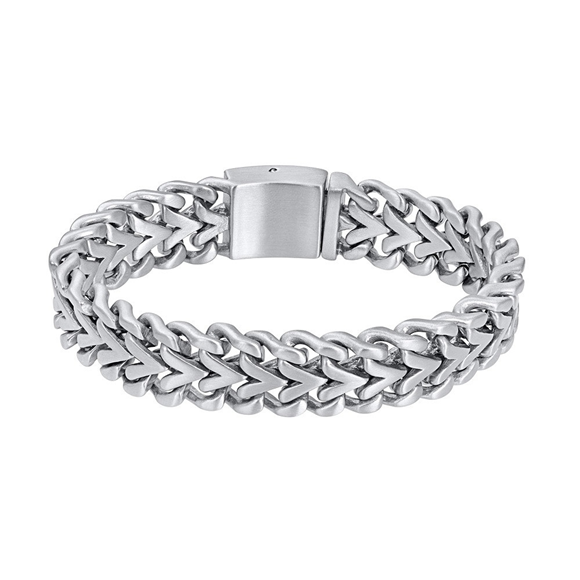 Product image 1 of Armband Rhodes