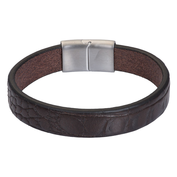 Product image 1 of Armband Robin