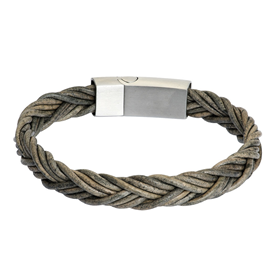 Image of Armband Roel