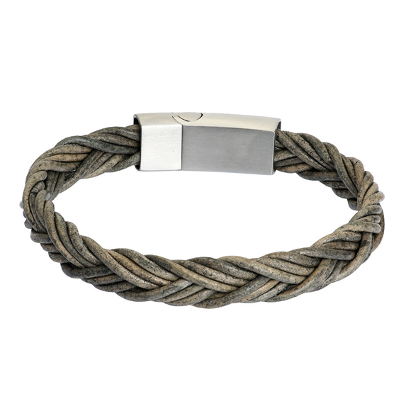 Product image 1 of Armband Roel