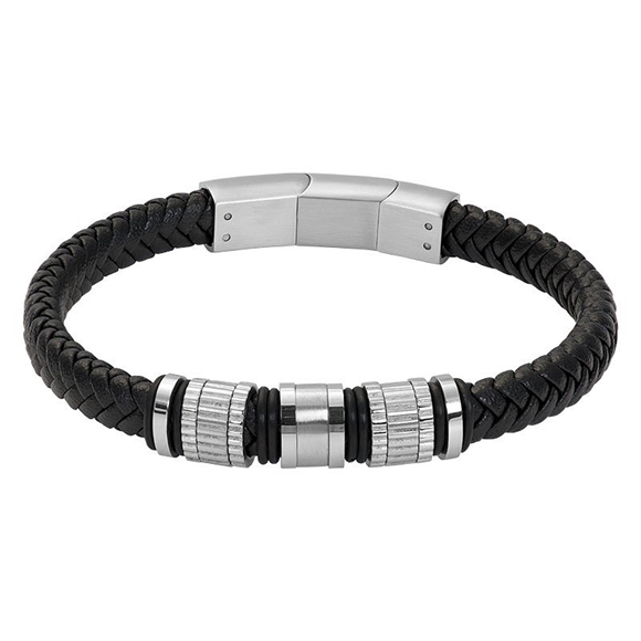 Product image 1 of Armband Roger