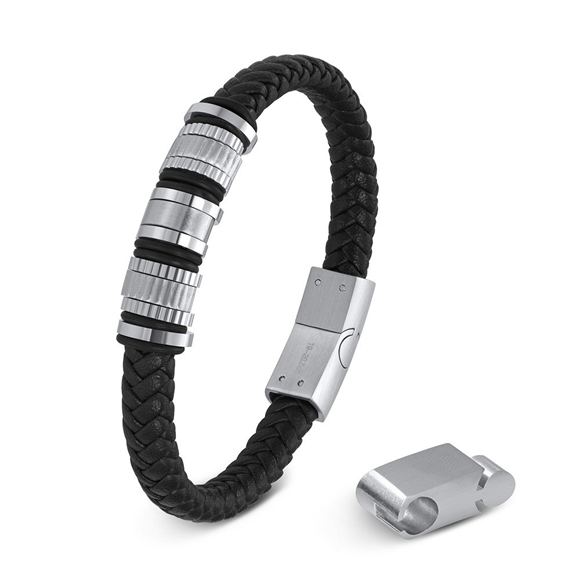 Product image 1 of Armband Roger