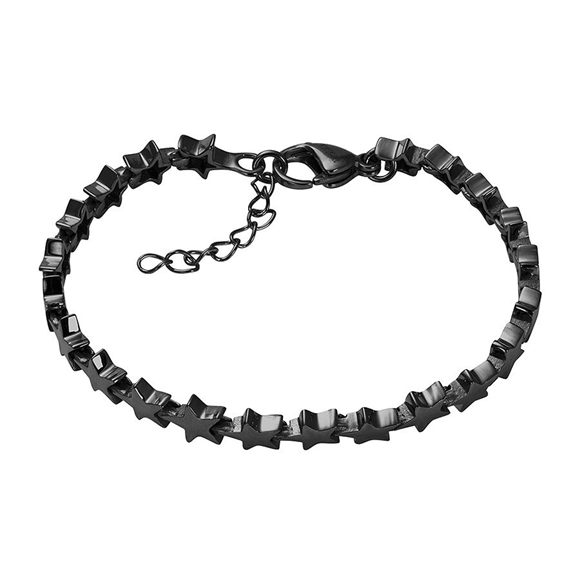 Product image 1 of Armband Rome 17+3cm