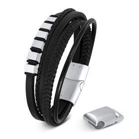 Afbeelding van Armband Rudolph