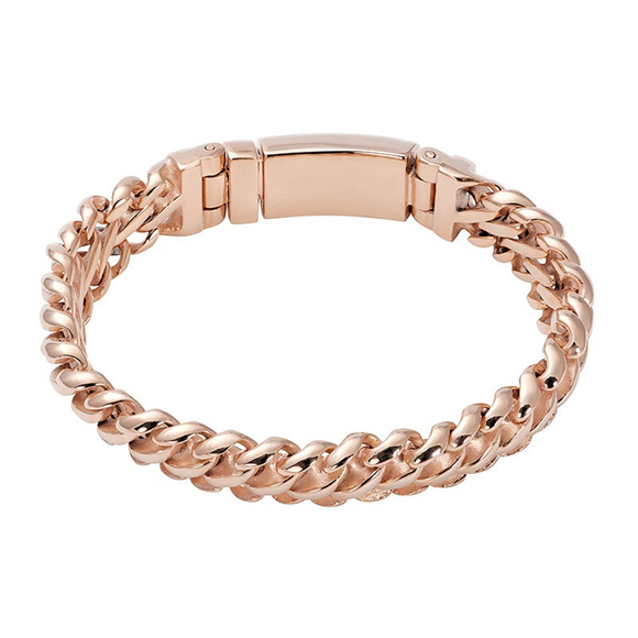 Product image 1 of Armband San Francisco