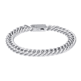 Afbeelding van Armband São Paulo