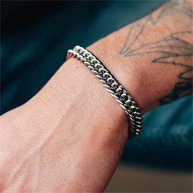 Bild von Armband São Paulo