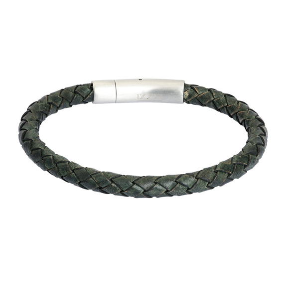 Product image 1 of Armband Sem