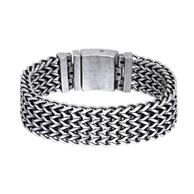 Bild von Armband Shanghai