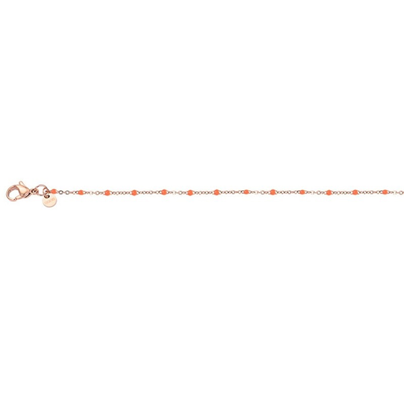 Product image 1 of Armband Slim Ball Coral