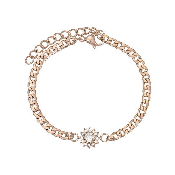 Product image 1 of Armband Small Lucia 17+3cm