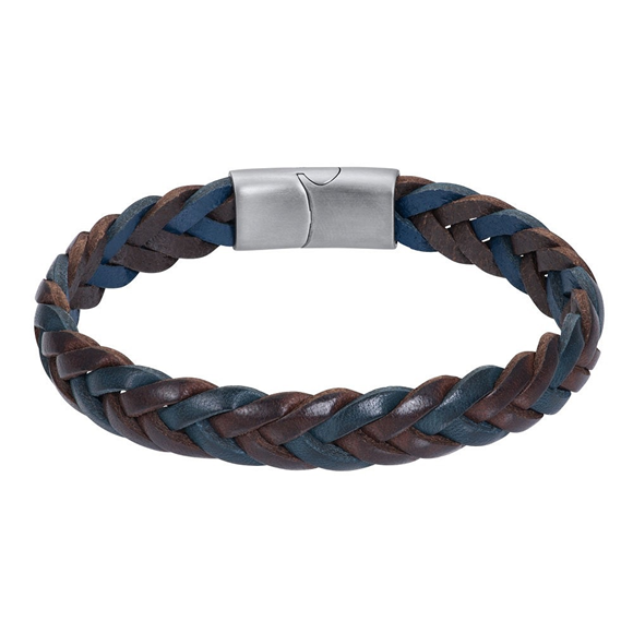 Product image 1 of Armband Stefan