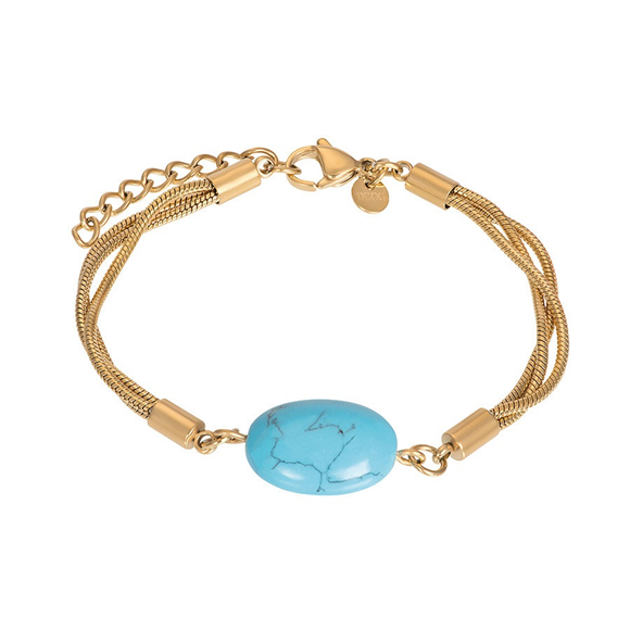Product image 1 of Armband Summer 17+3cm