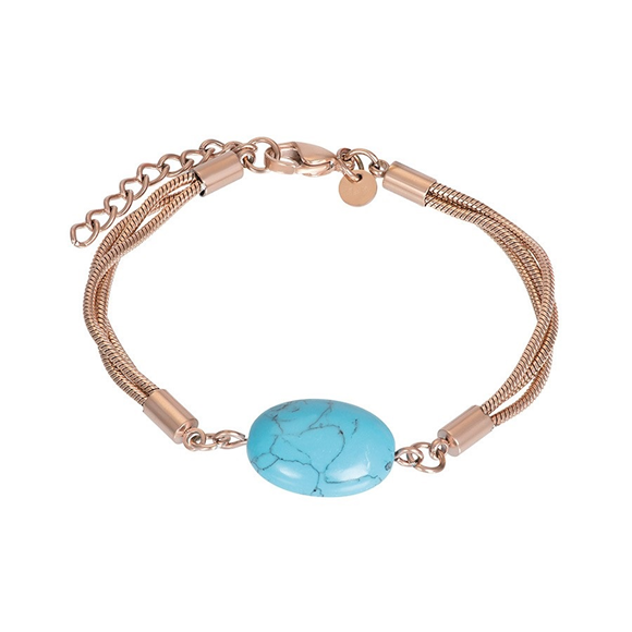 Product image 1 of Armband Summer 17+3cm