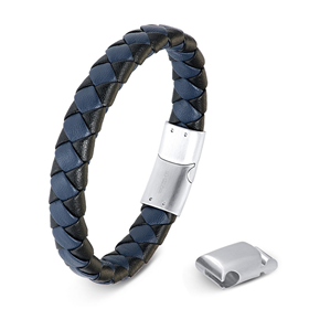 Afbeelding van Armband Sven