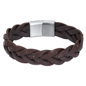Afbeelding van Armband Thomas