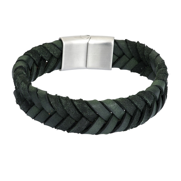 Product image 1 of Armband Tijl