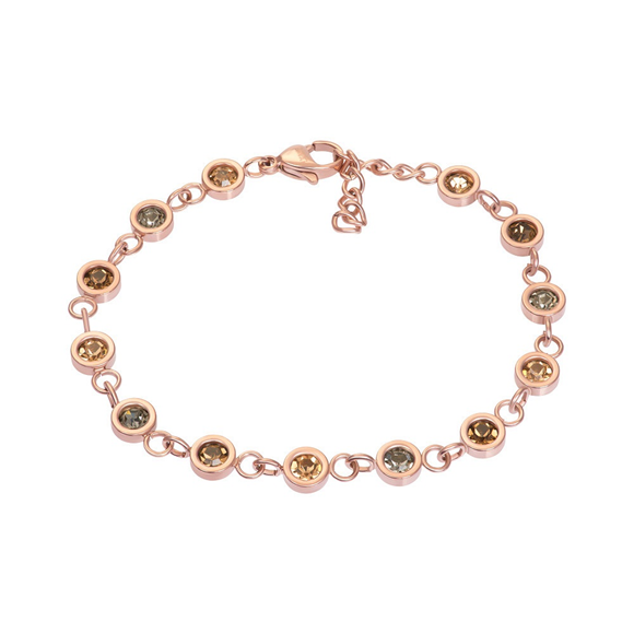 Product image 1 of Armband Viva Topaz