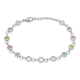 Bild von Armband Viva