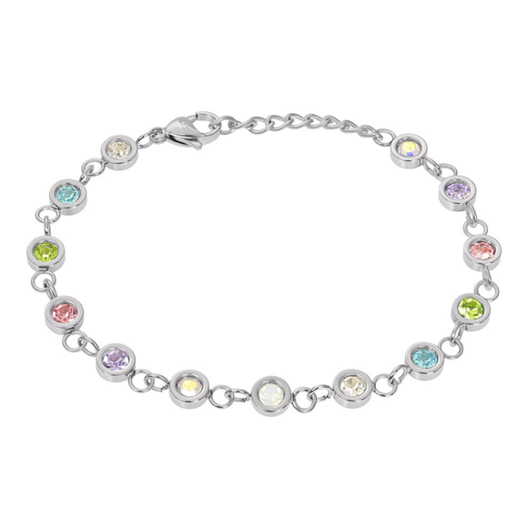Product image 1 of Armband Viva