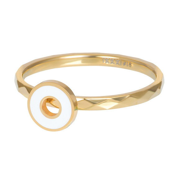 Product image 1 of Artistic Circle