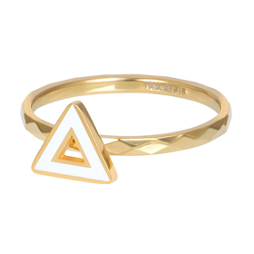 Afbeelding van Artistic Triangle
