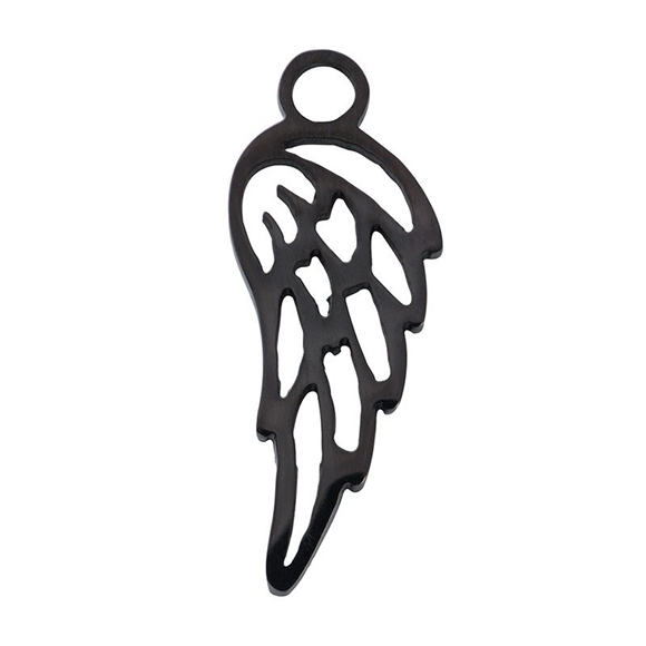 Product image 1 of Bedel Angel Wing