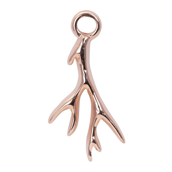 Product image 1 of Bedel Antlers