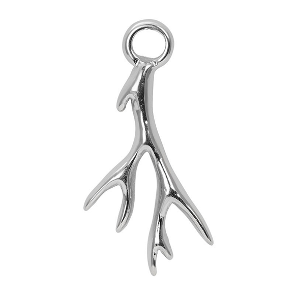 Product image 1 of Bedel Antlers