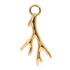 Afbeelding van Bedel Antlers