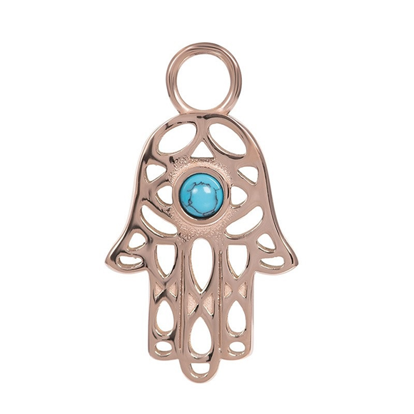 Product image 1 of Bedel Boho Hand