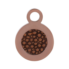 Afbeelding van Bedel Crocodile