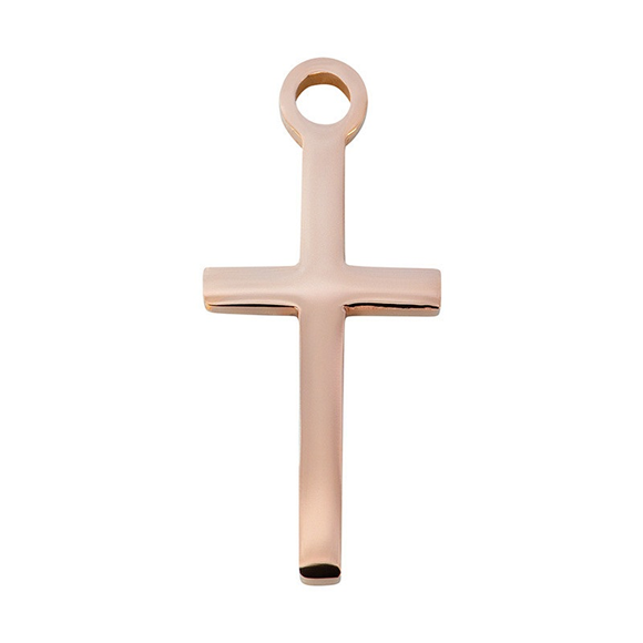 Product image 1 of Bedel Cross