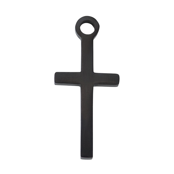 Product image 1 of Bedel Cross