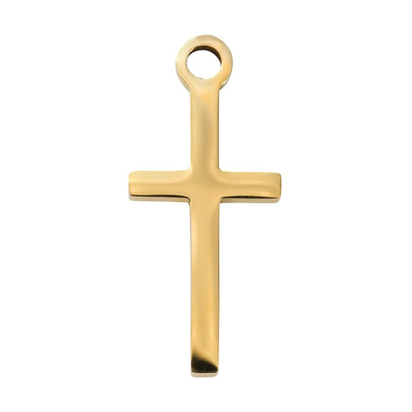 Product image 1 of Bedel Cross