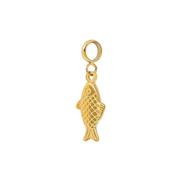Product image 1 of Bedel Dory