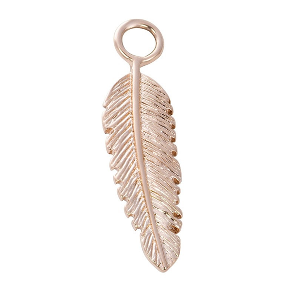 Product image 1 of Bedel Feather