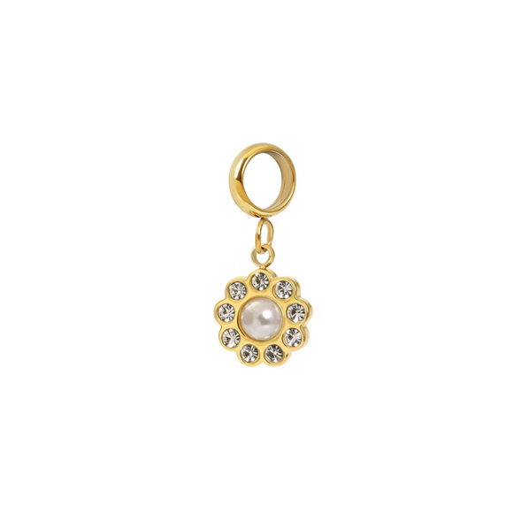 Product image 1 of Bedel Fleuron