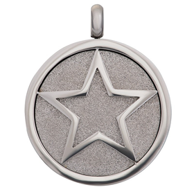 Afbeelding van Bedel Glamour Star