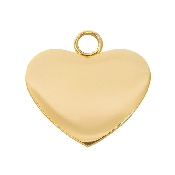 Product image 1 of Bedel Heart