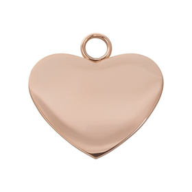 Afbeelding van Bedel Heart