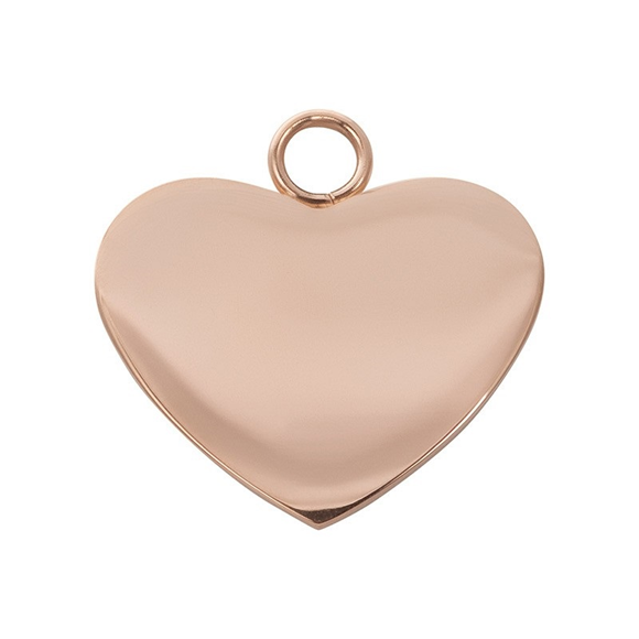 Product image 1 of Bedel Heart