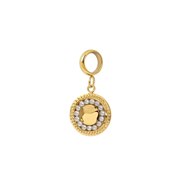 Product image 1 of Bedel Isadora