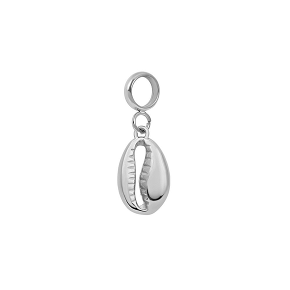 Product image 1 of Bedel Kauri